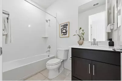 692 Amalfi Loop, Milpitas, CA 95035 - Photo 18