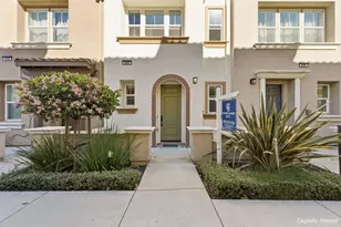 692 Amalfi Loop, Milpitas, CA 95035 - Photo 2