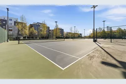 692 Amalfi Loop, Milpitas, CA 95035 - Photo 20