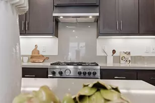 692 Amalfi Loop, Milpitas, CA 95035 - Photo 8