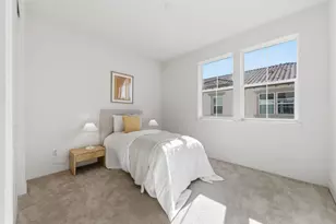 692 Amalfi Loop, Milpitas, CA 95035 - Photo 16