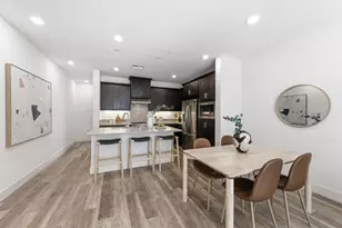 692 Amalfi Loop, Milpitas, CA 95035 - Photo 6