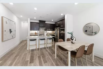 692 Amalfi Loop, Milpitas, CA 95035 - Photo 6