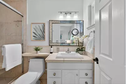 619 Pima Dr, San Jose, CA 95123 - Photo 26