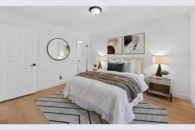 619 Pima Dr, San Jose, CA 95123 - Photo 24