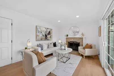 619 Pima Dr, San Jose, CA 95123 - Photo 14