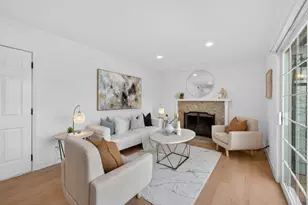 619 Pima Dr, San Jose, CA 95123 - Photo 14