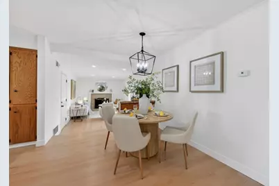 619 Pima Dr, San Jose, CA 95123 - Photo 6