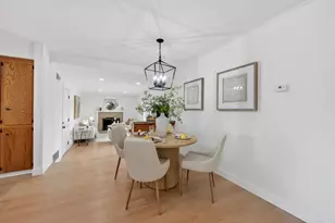 619 Pima Dr, San Jose, CA 95123 - Photo 6