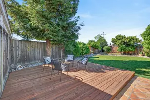 619 Pima Dr, San Jose, CA 95123 - Photo 34