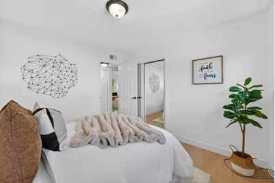 619 Pima Dr, San Jose, CA 95123 - Photo 18