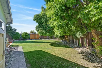 619 Pima Dr, San Jose, CA 95123 - Photo 36