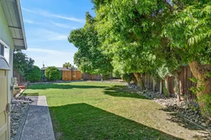 619 Pima Dr, San Jose, CA 95123 - Photo 36