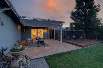 619 Pima Dr, San Jose, CA 95123 - Photo 28