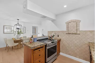 619 Pima Dr, San Jose, CA 95123 - Photo 10