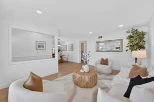 619 Pima Dr, San Jose, CA 95123 - Photo 4