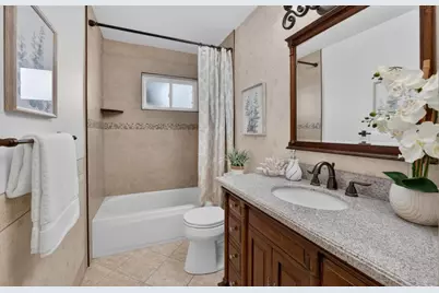 619 Pima Dr, San Jose, CA 95123 - Photo 16