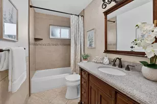 619 Pima Dr, San Jose, CA 95123 - Photo 16