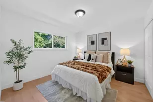 619 Pima Dr, San Jose, CA 95123 - Photo 20