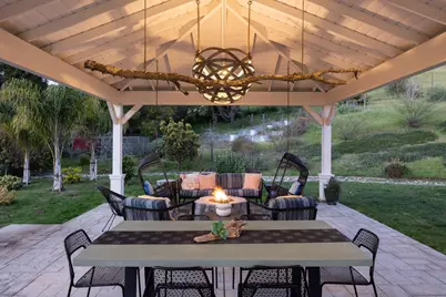 365 Race Horse Ln, Watsonville, CA 95076 - Photo 42