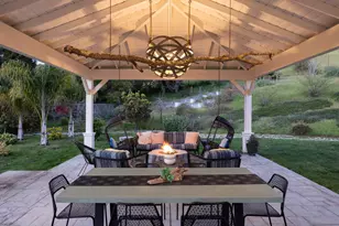 365 Race Horse Ln, Watsonville, CA 95076 - Photo 42