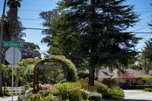 365 Race Horse Ln, Watsonville, CA 95076 - Photo 52