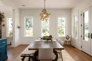 365 Race Horse Ln, Watsonville, CA 95076 - Photo 18