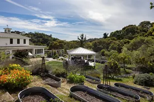 365 Race Horse Ln, Watsonville, CA 95076 - Photo 46