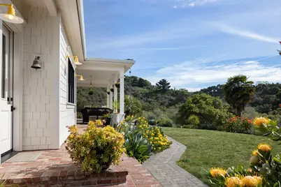 365 Race Horse Ln, Watsonville, CA 95076 - Photo 46