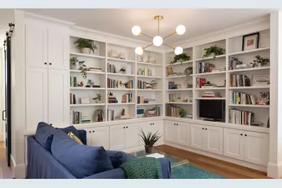 365 Race Horse Ln, Watsonville, CA 95076 - Photo 32