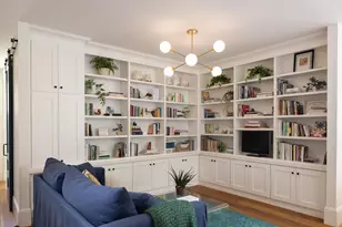 365 Race Horse Ln, Watsonville, CA 95076 - Photo 32