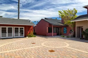 365 Race Horse Ln, Watsonville, CA 95076 - Photo 60