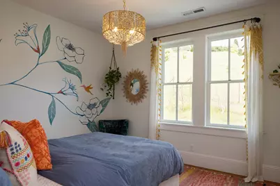 365 Race Horse Ln, Watsonville, CA 95076 - Photo 36