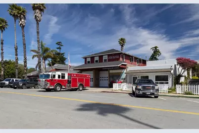 365 Race Horse Ln, Watsonville, CA 95076 - Photo 58