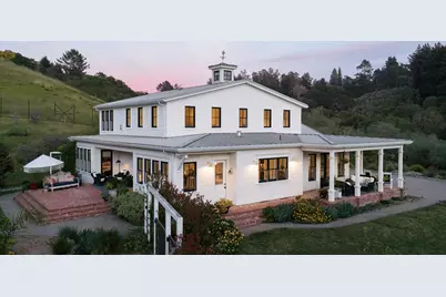 365 Race Horse Ln, Watsonville, CA 95076 - Photo 48