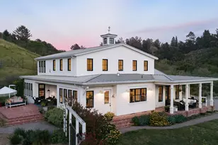 365 Race Horse Ln, Watsonville, CA 95076 - Photo 48