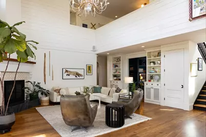 365 Race Horse Ln, Watsonville, CA 95076 - Photo 10