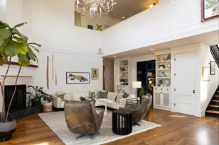 365 Race Horse Ln, Watsonville, CA 95076 - Photo 10