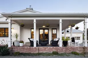 365 Race Horse Ln, Watsonville, CA 95076 - Photo 22