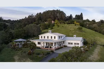 365 Race Horse Ln, Aptos, CA 95003 - Photo 2