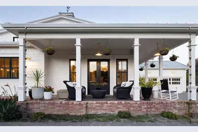 365 Race Horse Ln, Watsonville, CA 95076 - Photo 24