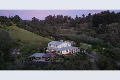 365 Race Horse Ln, Watsonville, CA 95076 - Photo 1