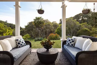 365 Race Horse Ln, Watsonville, CA 95076 - Photo 20