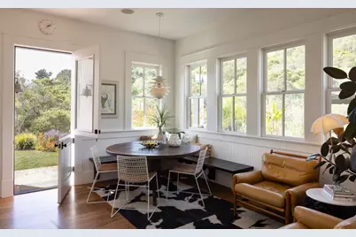 365 Race Horse Ln, Watsonville, CA 95076 - Photo 18
