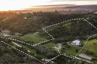 365 Race Horse Ln, Watsonville, CA 95076 - Photo 2