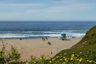 365 Race Horse Ln, Watsonville, CA 95076 - Photo 64