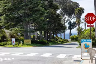 365 Race Horse Ln, Watsonville, CA 95076 - Photo 58