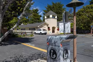 365 Race Horse Ln, Watsonville, CA 95076 - Photo 62