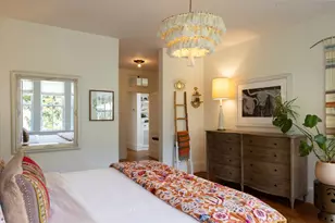 365 Race Horse Ln, Watsonville, CA 95076 - Photo 26