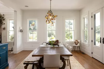 365 Race Horse Ln, Watsonville, CA 95076 - Photo 20